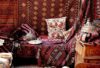 History of Anatolian Carpets