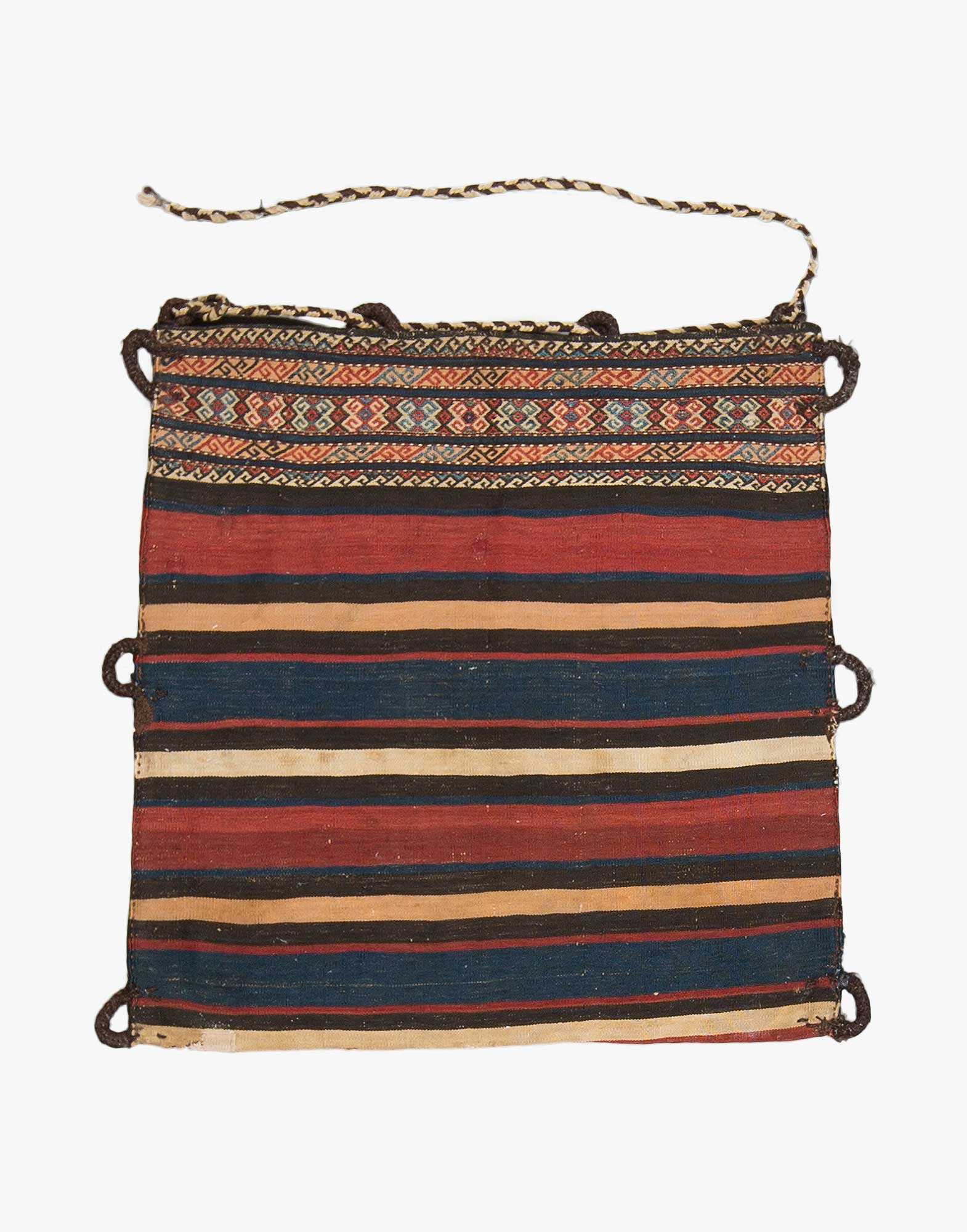 Adıyaman Chuval Bag