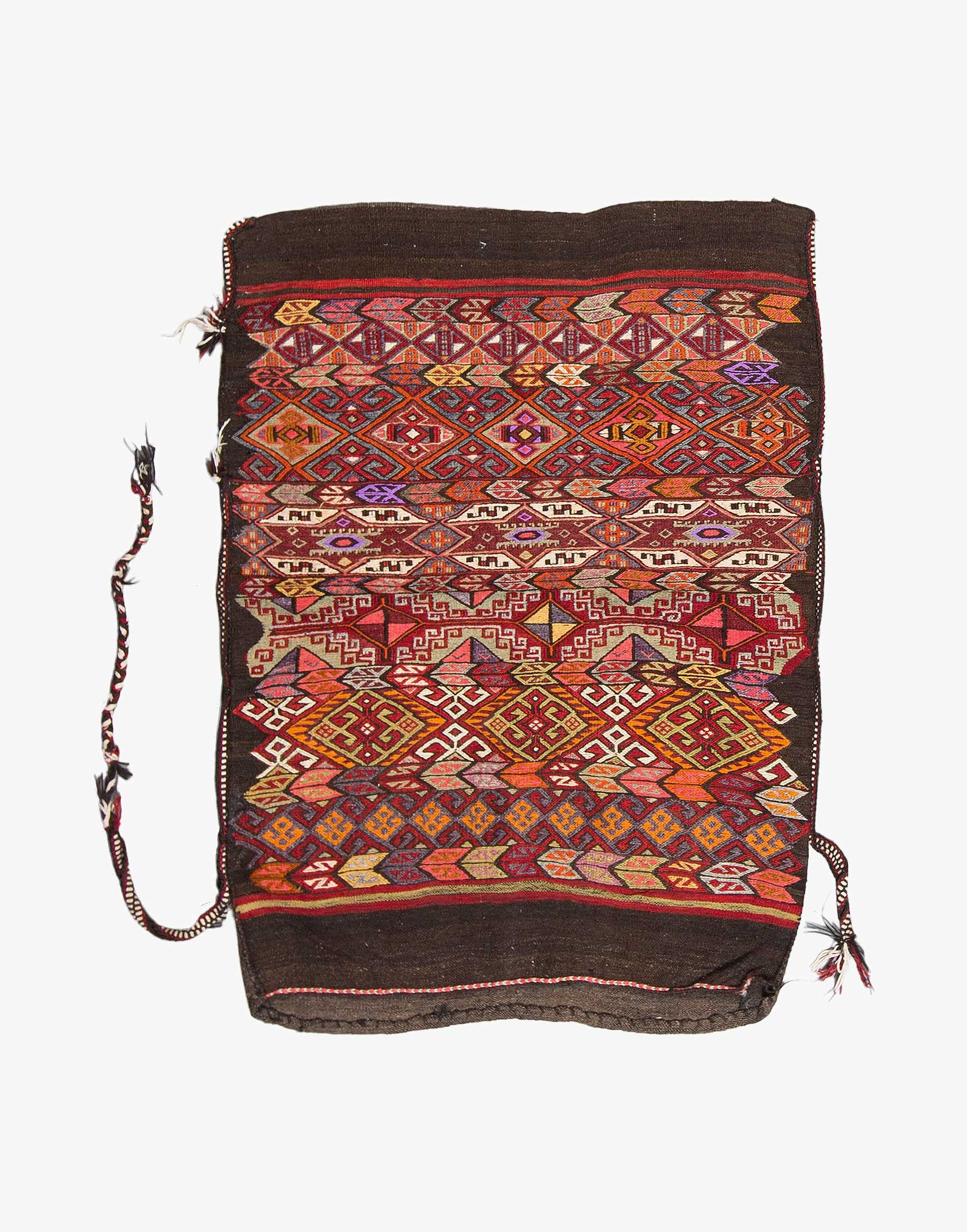 Konya Camel Chuval Bag