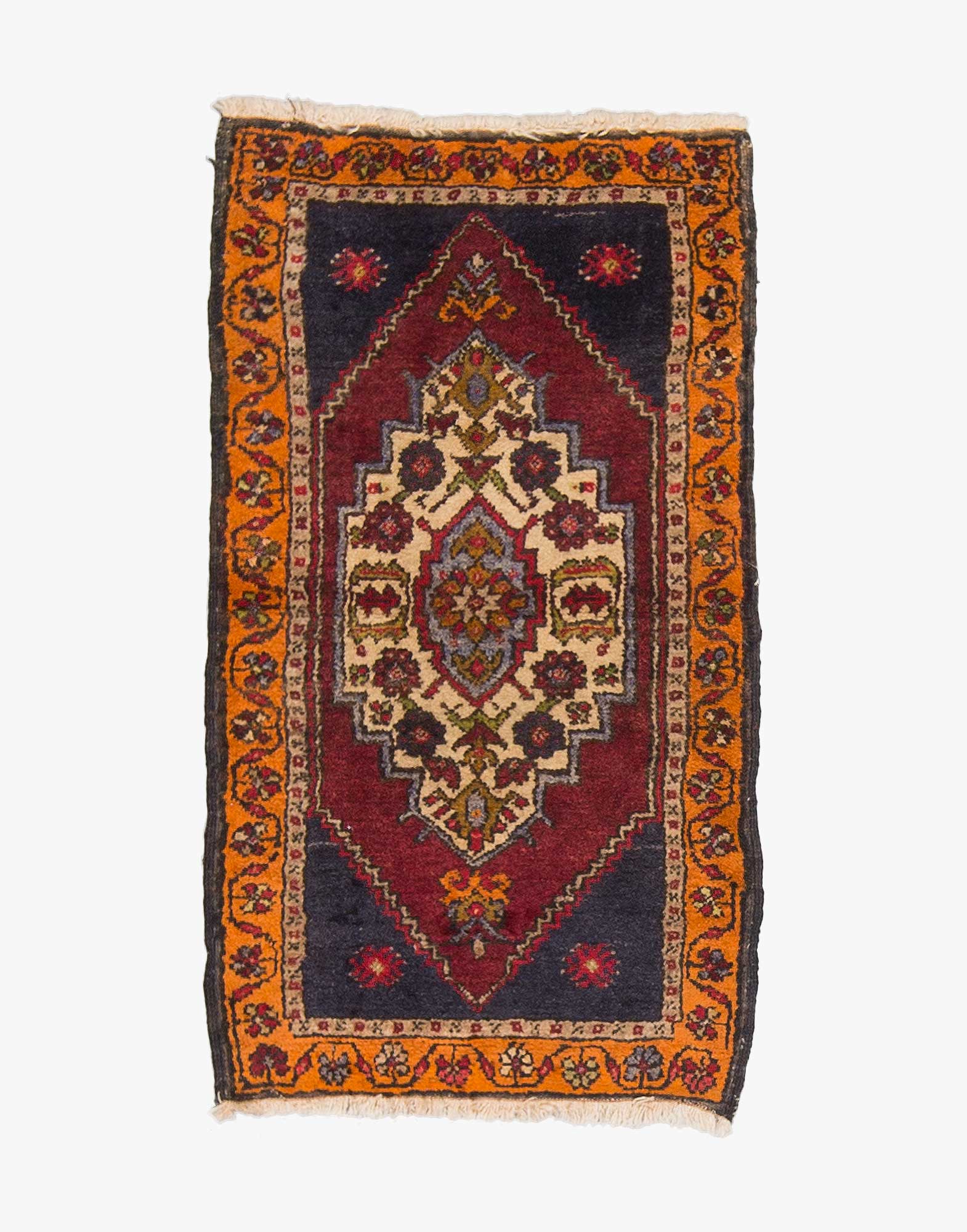 Konya Pillow