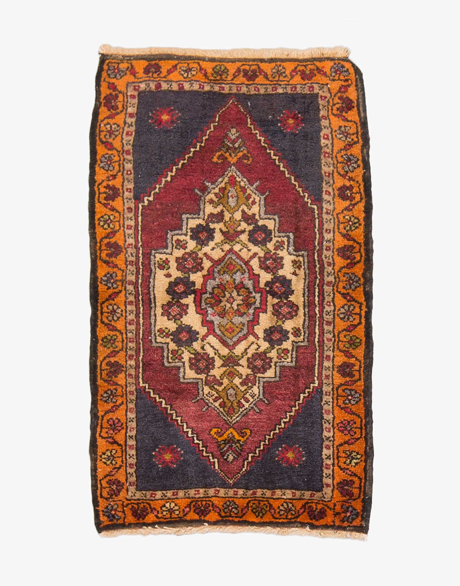 Konya Pillow