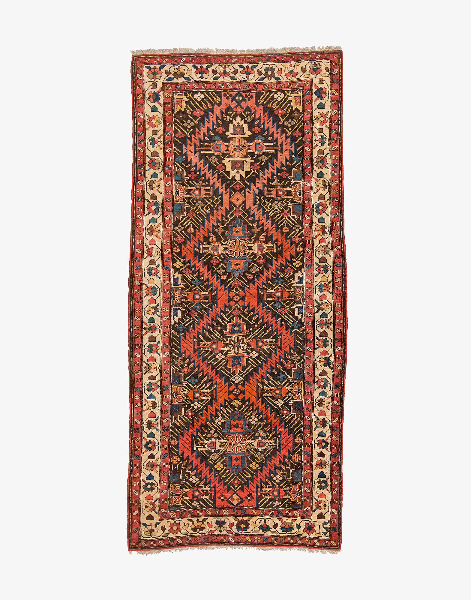 Karabagh Rug