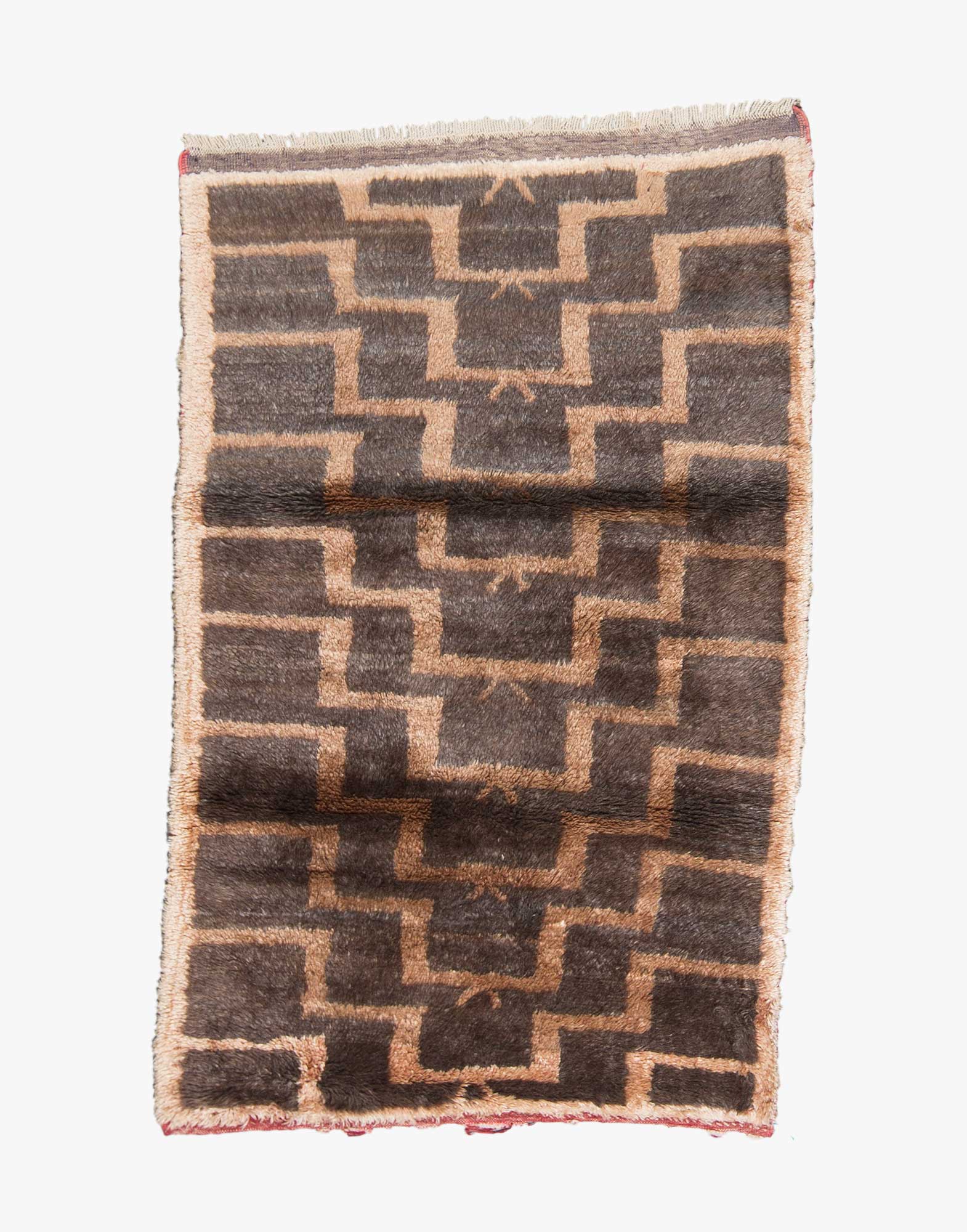 Konya Tulu Rug