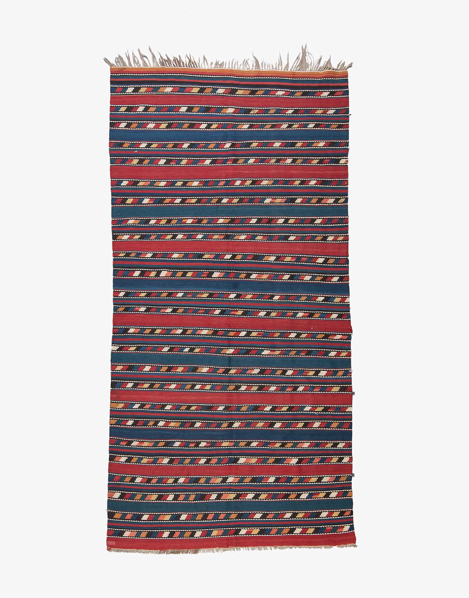 Azerbaijan Kilim