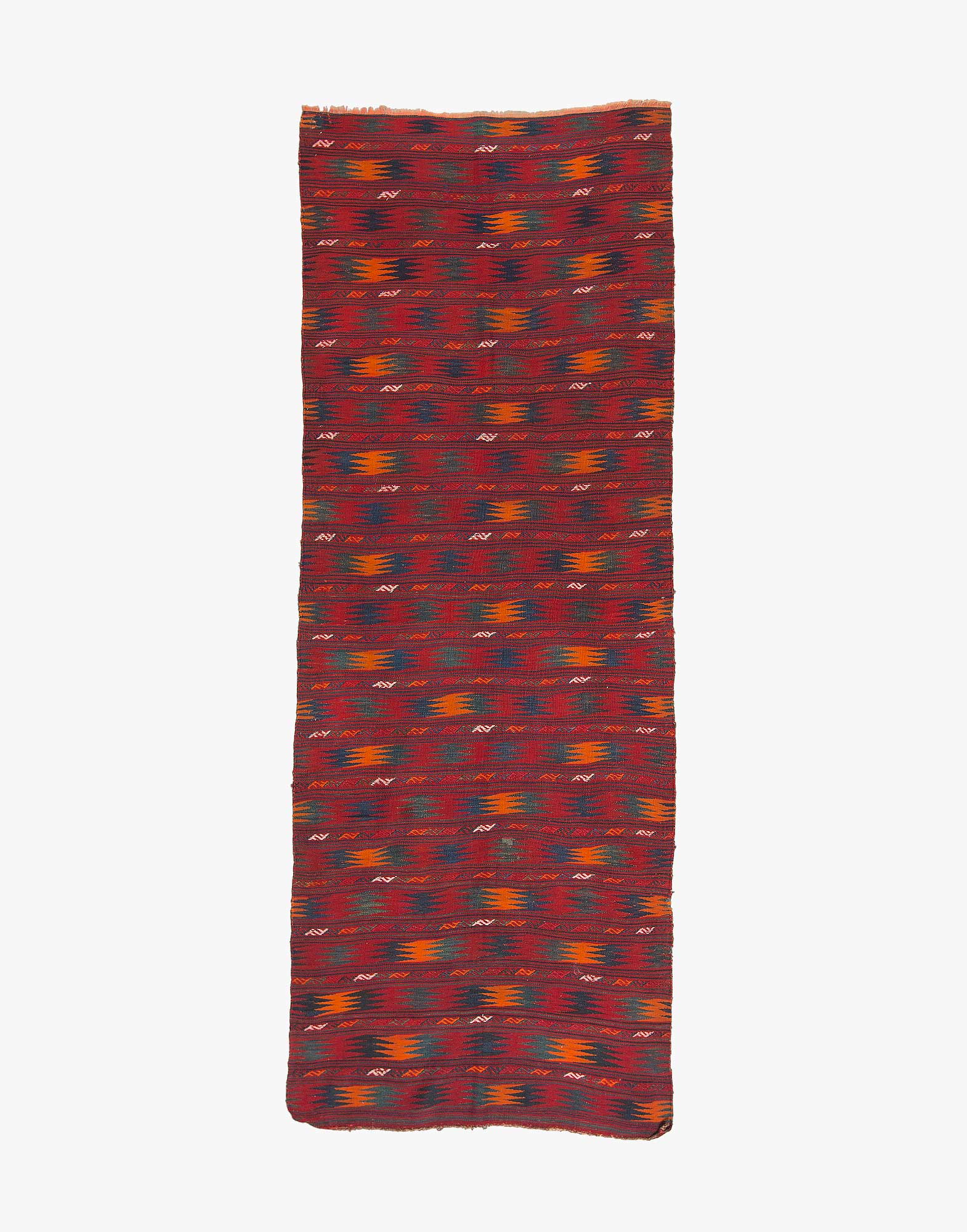 Azerbaijan Kilim