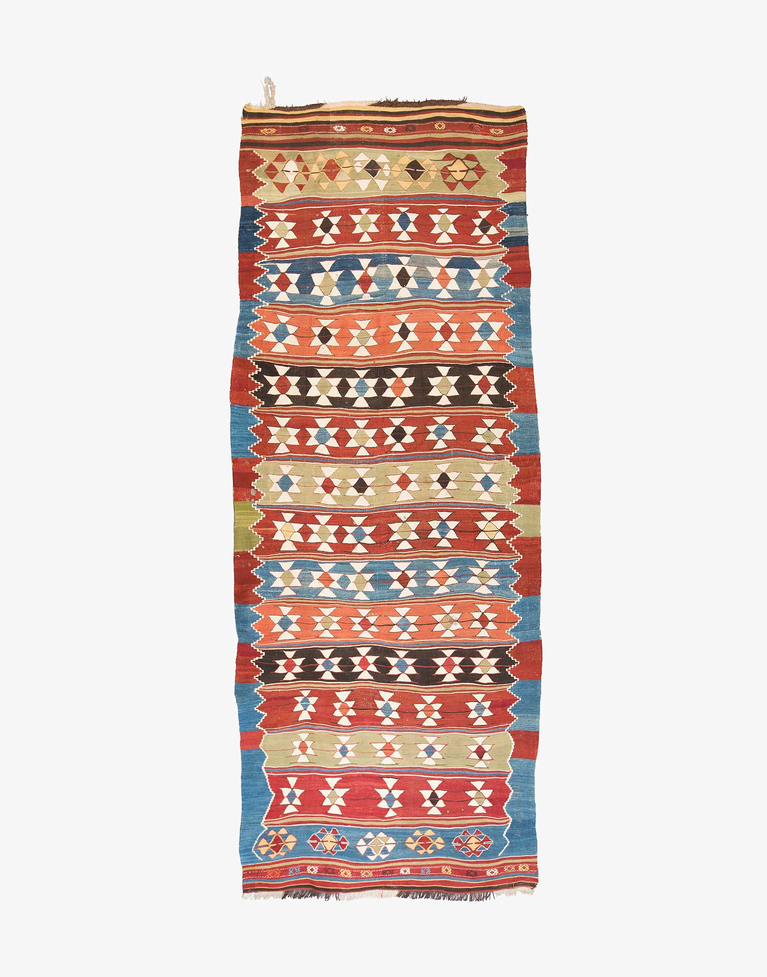 Çorum Kilim