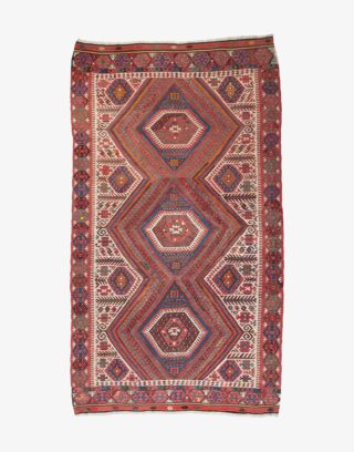 Fethiye Kilim