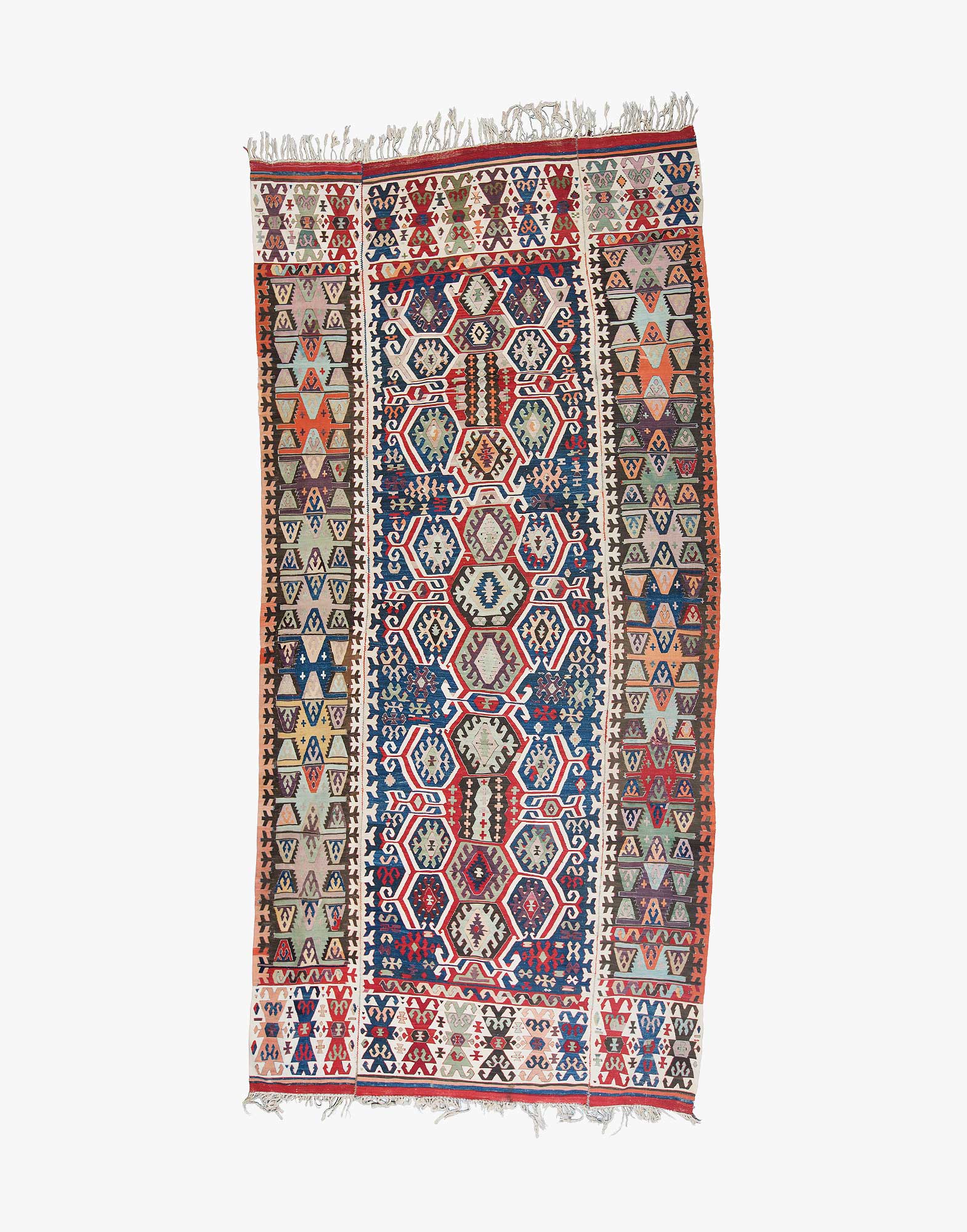 Konya Kilim