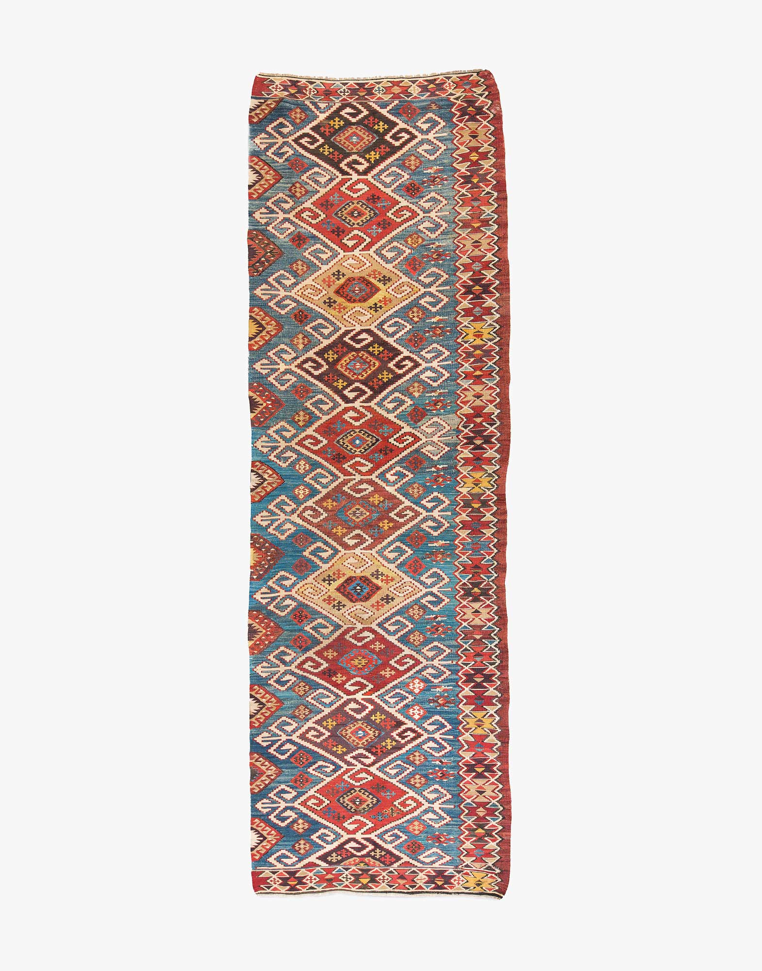 Konya Kilim