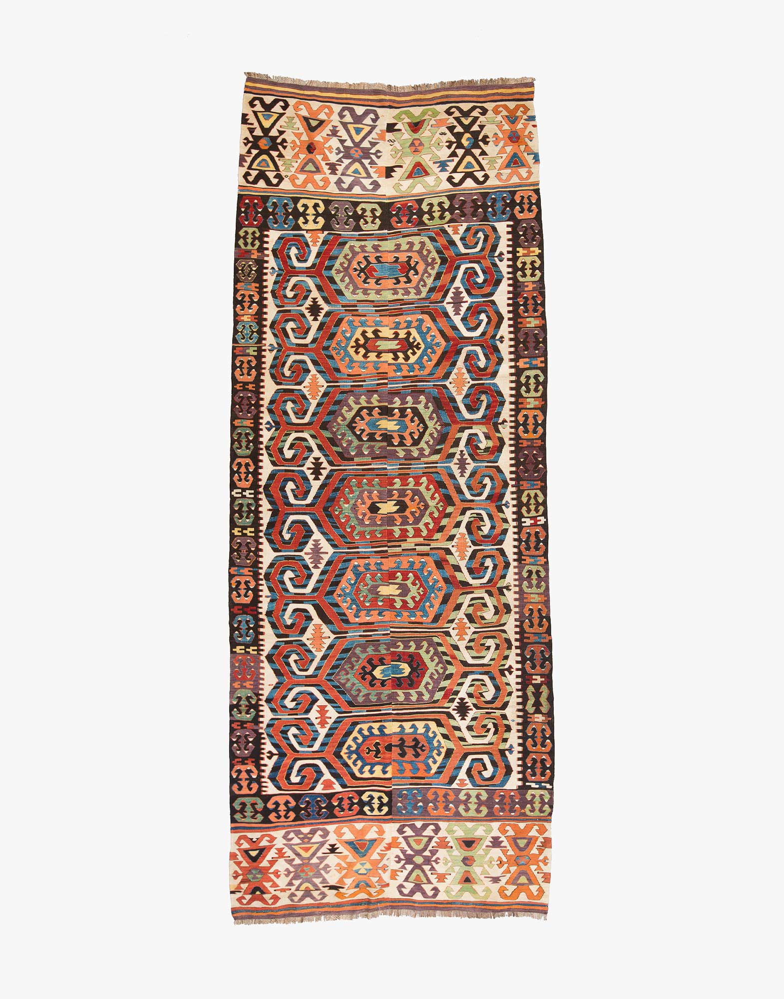 Konya Kilim