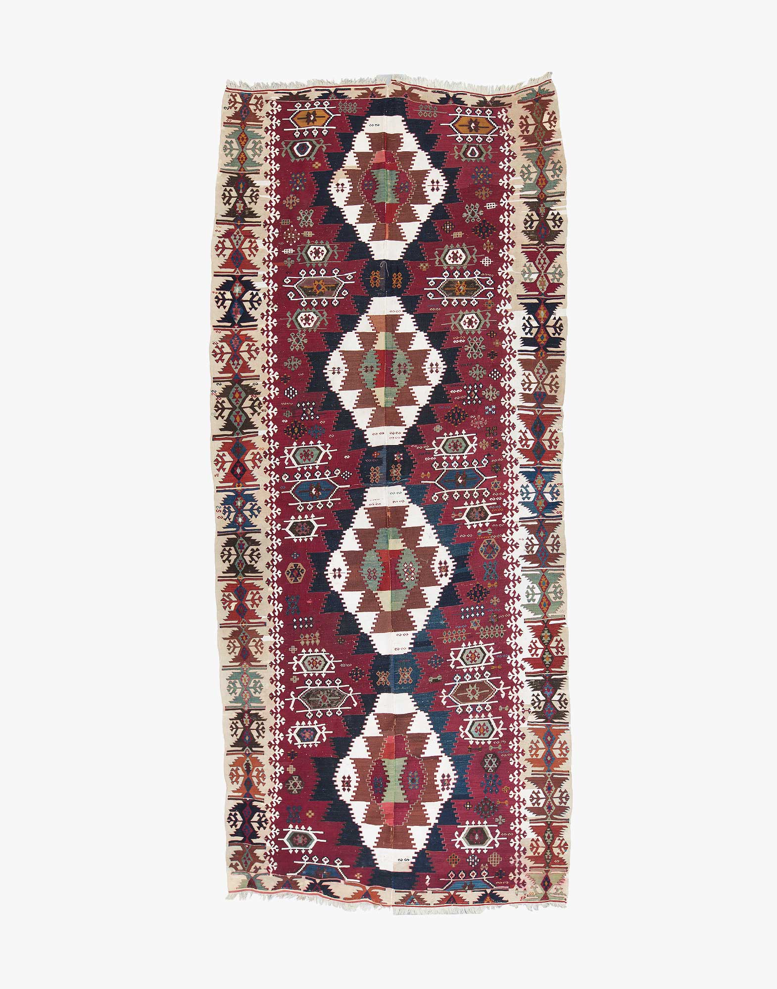 Malatya Kilim