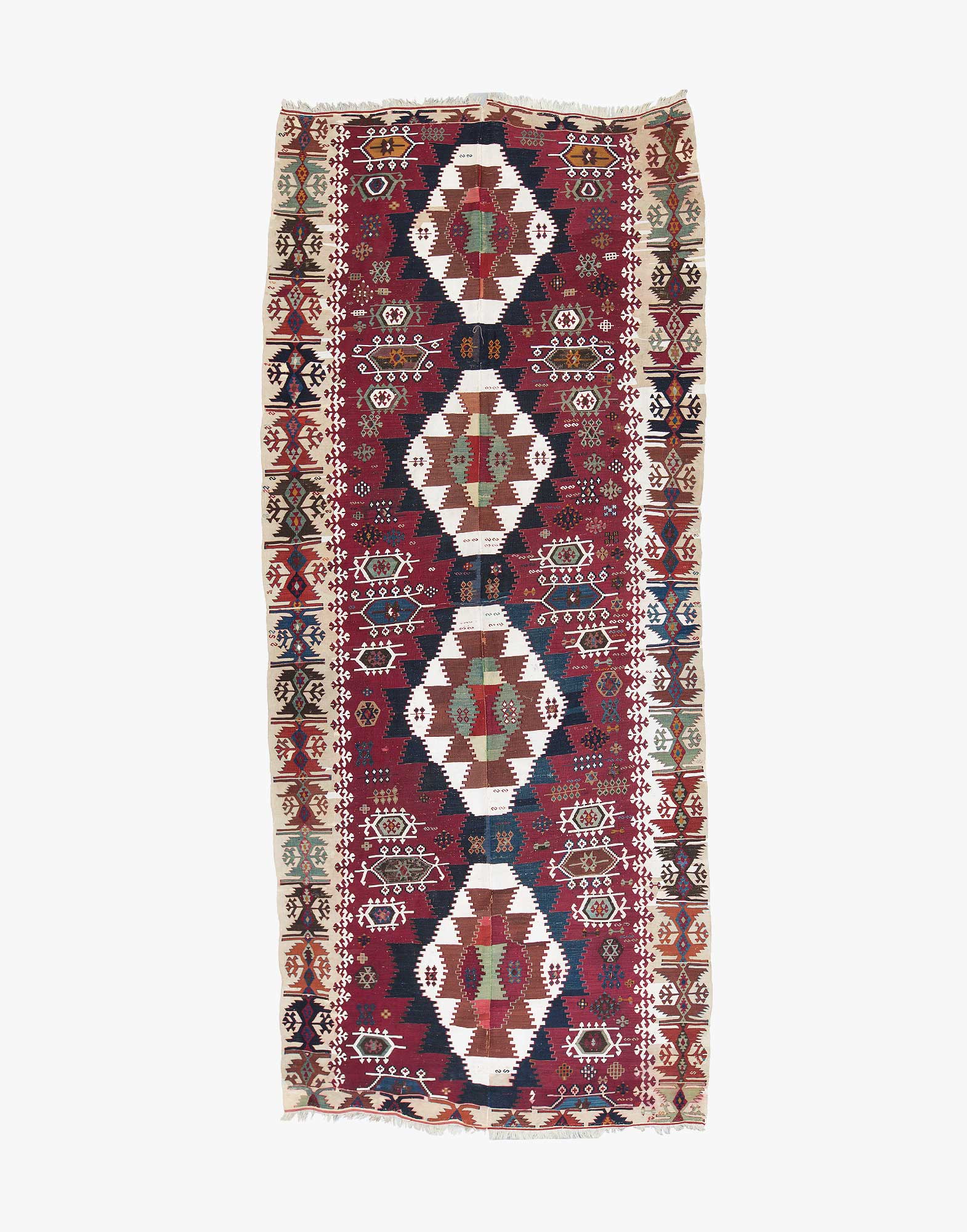 Malatya Kilim