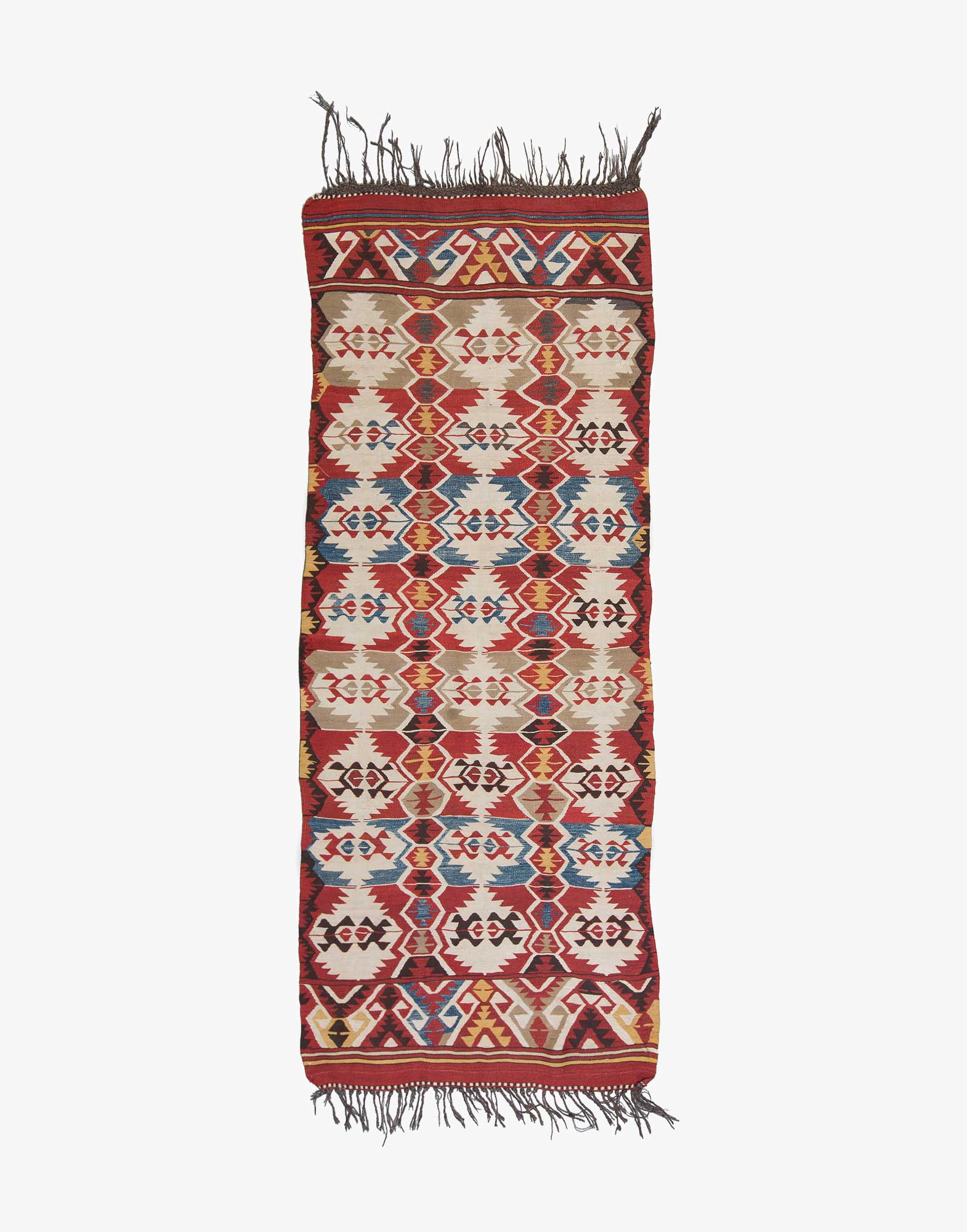 Mut Kilim