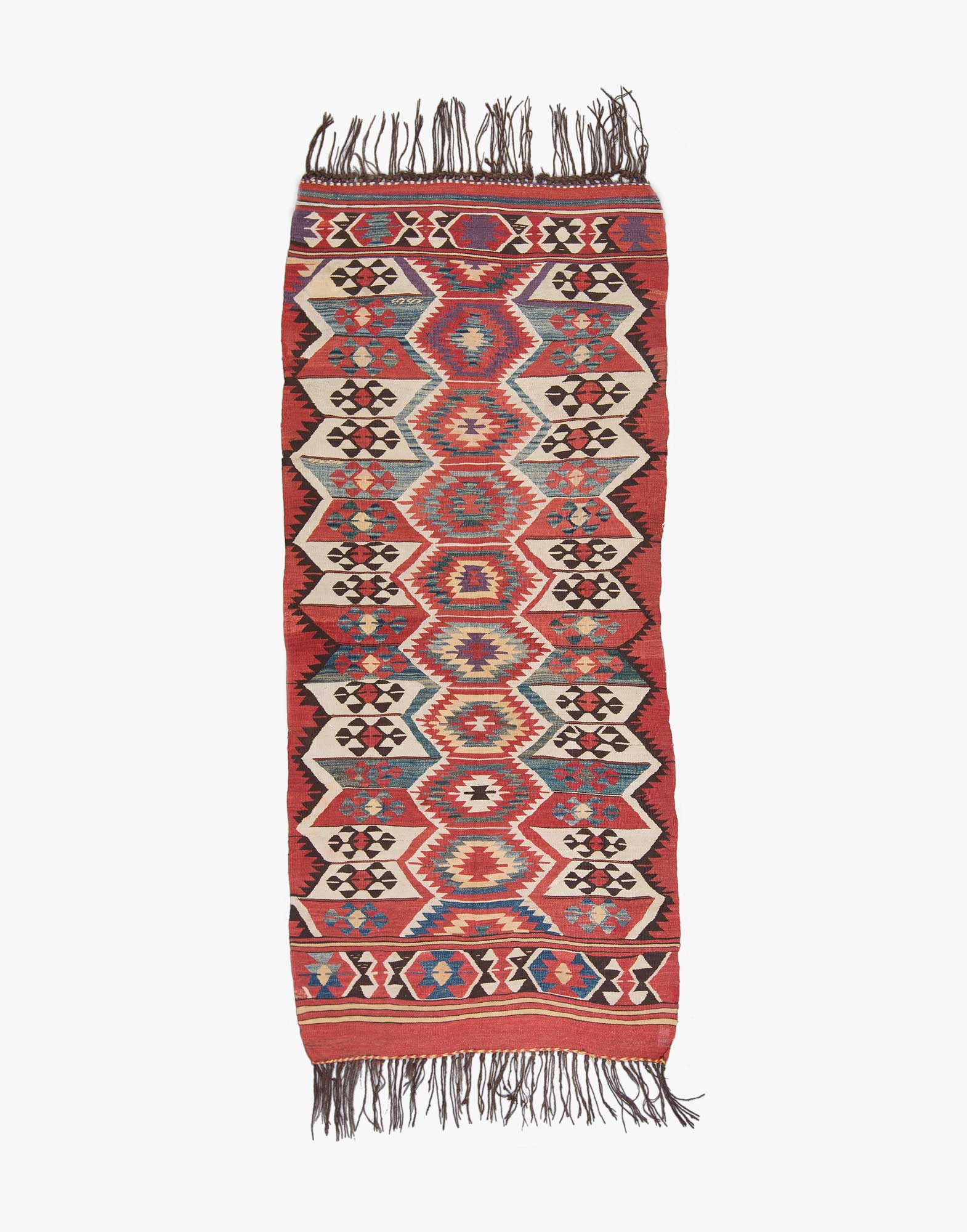 Mut Kilim