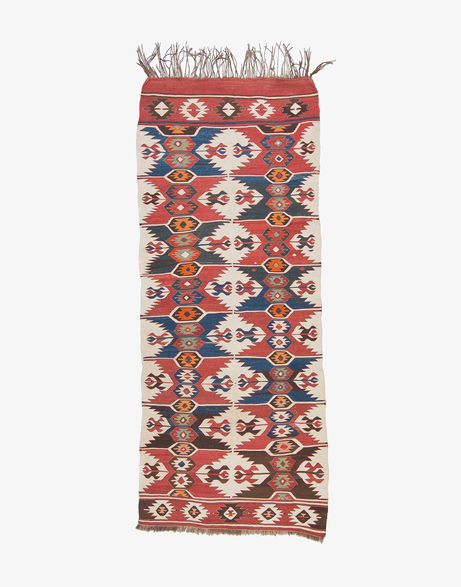 Mut Kilim