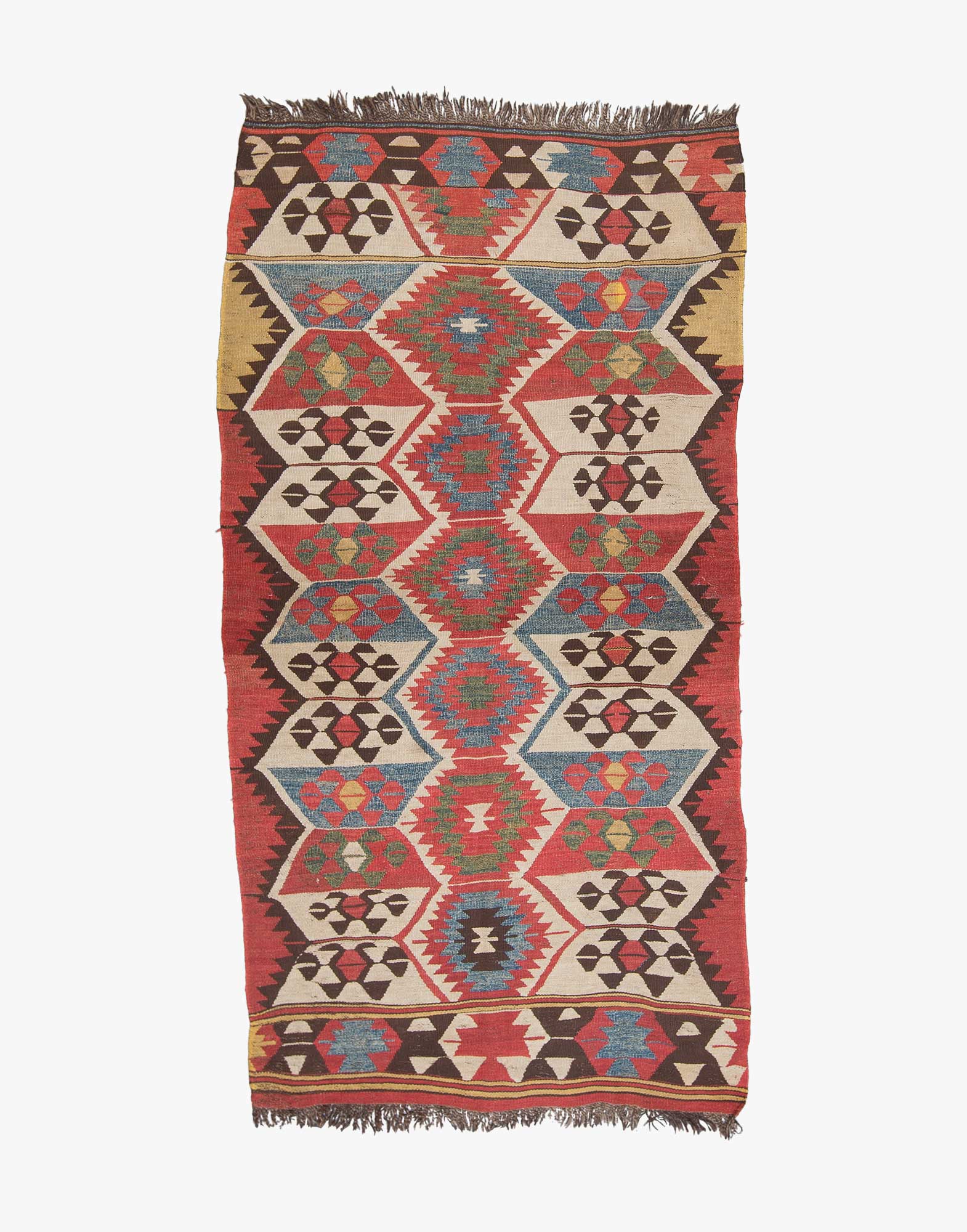 Mut Kilim