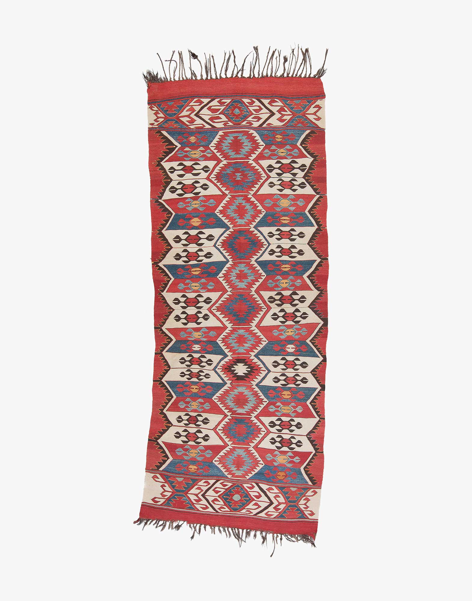 Mut Kilim