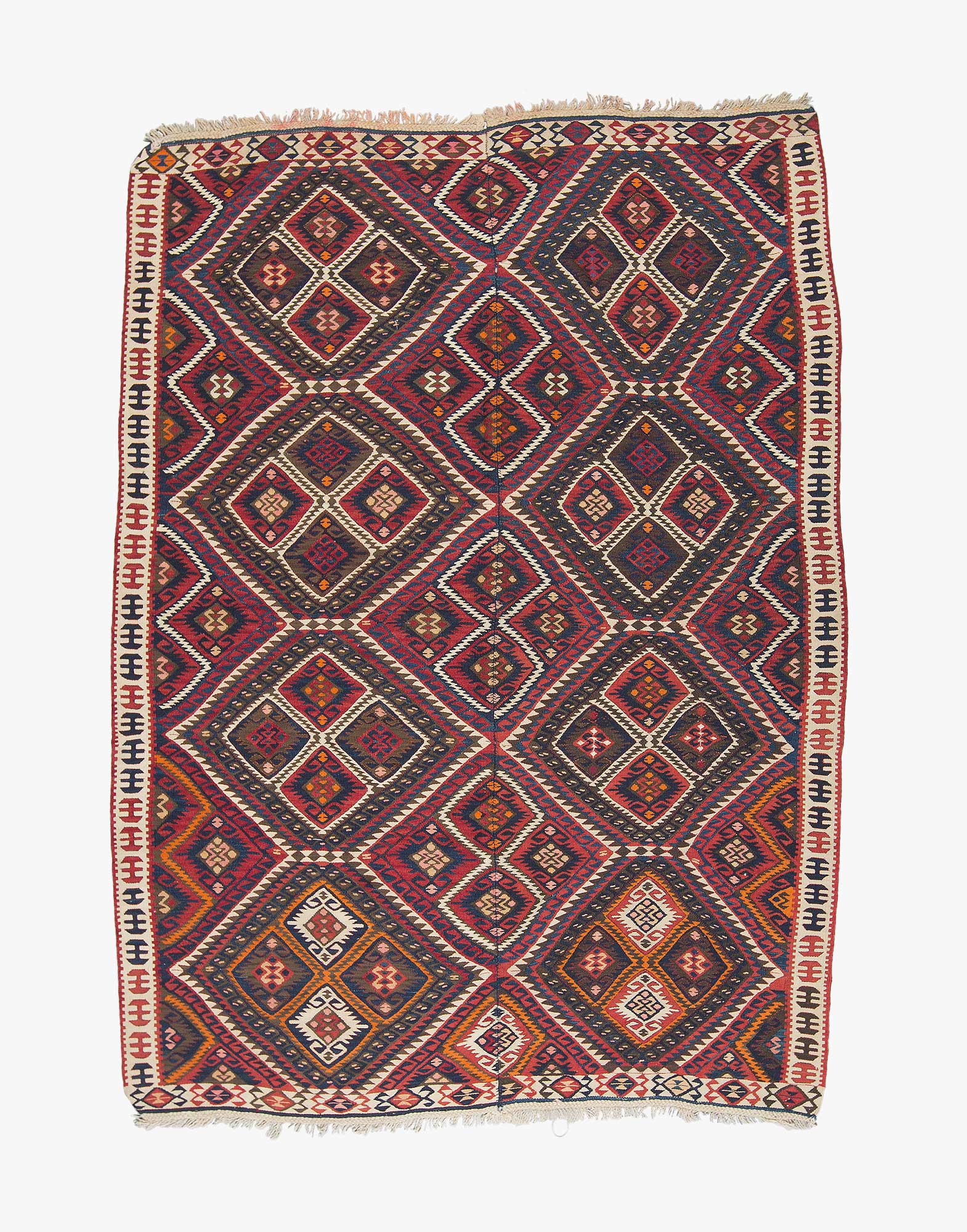 Van Kilim